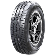 Летние шины Rotalla Transporter RF09 205/65R16C 107/105T