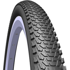 Велопокрышка Rubena R15 Cheetah 40-622 700x38C