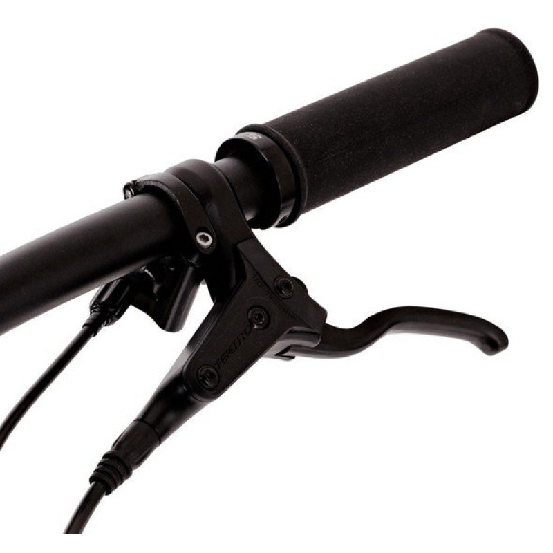 Stinger Python Pro 29 р.18 2023