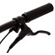 Stinger Python Pro 29 р.18 2023