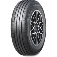 Летние шины Tourador X Wonder TH1 205/55R16 91V