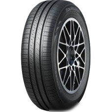 Летние шины Tourador X Wonder TH2 195/65R15 91V