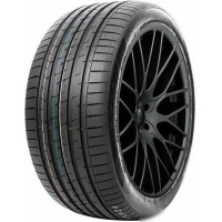Летние шины Aplus A610 245/40R18 97Y XL