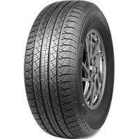 Летние шины Aplus A919 235/60R17 102H