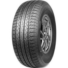 Летние шины Aplus A919 235/60R17 102H