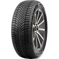 Всесезонные шины Aplus AS909 225/40R18 92W XL