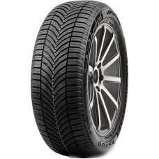 Всесезонные шины Aplus AS909 225/40R18 92W XL
