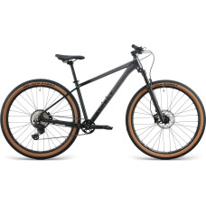 Велосипед Aspect AIR Pro 29 XL 2025