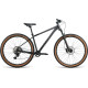 Aspect AIR Pro 29 XL 2025