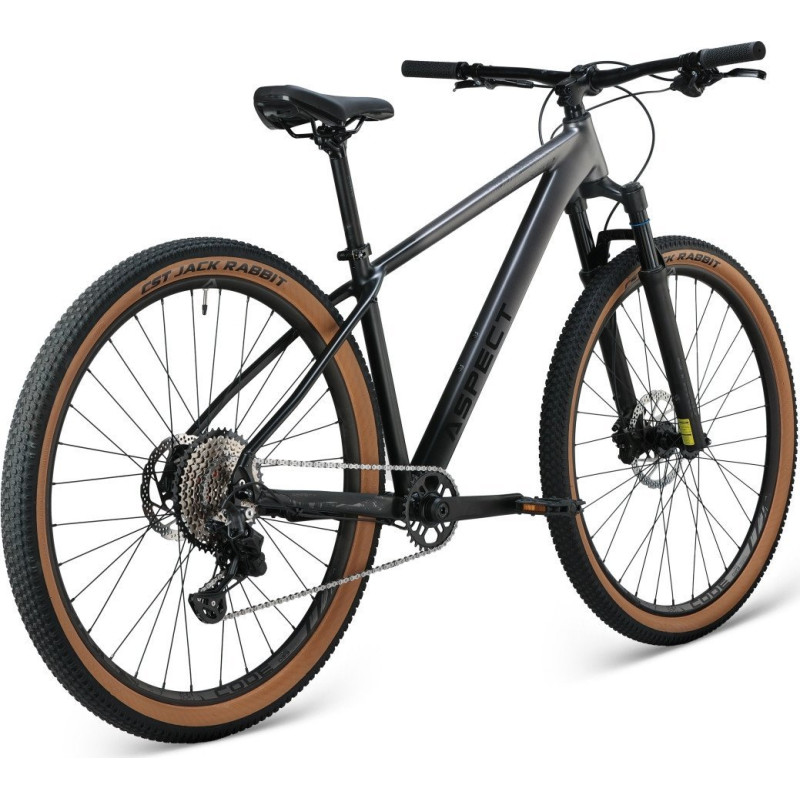 Aspect AIR Pro 29 XL 2025