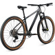 Aspect AIR Pro 29 XL 2025