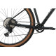 Aspect AIR Pro 29 XL 2025