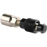 Съемник шатунов Bike Hand YC-215CB