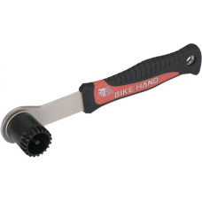 Съемник каретки Bike Hand YC-26BB-2A