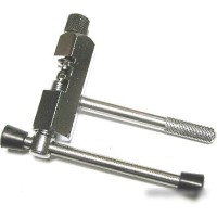 Выжимка цепи Bike Hand YC-329