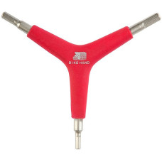Шестигранник Bike Hand YC-356YA