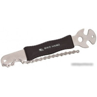 Съемник трещотки Bike Hand YC-515
