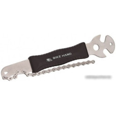 Съемник трещотки Bike Hand YC-515