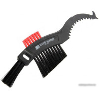 Щетка Bike Hand YC-790