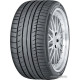 Continental ContiSportContact 5P 285/40R22 106Y
