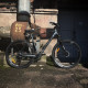 Foxter Chicago 29 2024 (черный)