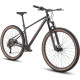 Hagen 4.8 29 XXL 2025 (тяжелый металл)