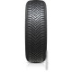 Hankook Kinergy 4S 2 H750 195/55R20 95H XL