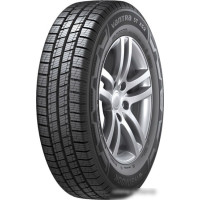 Всесезонные шины Hankook Vantra ST AS2 RA30 215/65R16С 106/104T