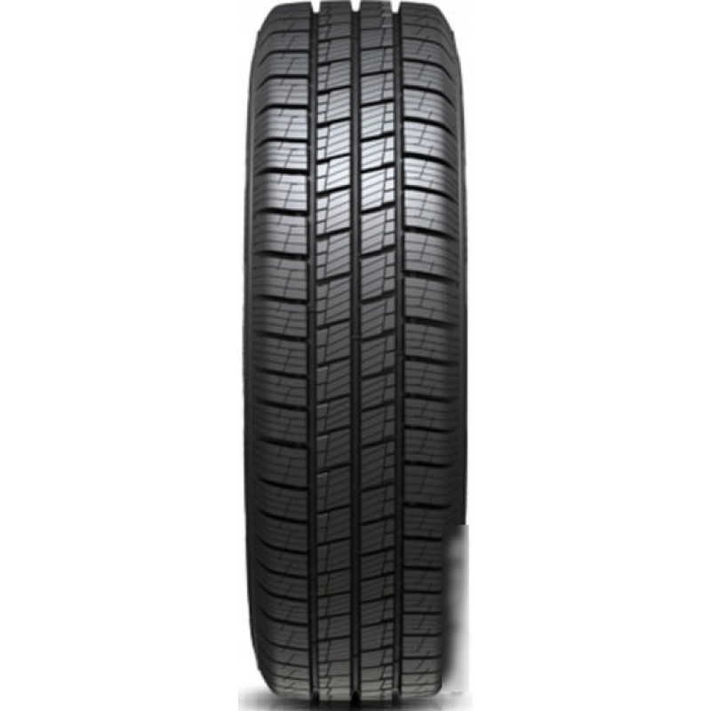 Hankook Vantra ST AS2 RA30 215/65R16С 106/104T