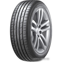 Автомобильные шины Hankook Ventus Prime3 K125 245/40R19 94W