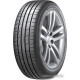 Hankook Ventus Prime3 K125 245/40R19 94W