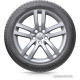 Hankook Ventus Prime3 K125 245/40R19 94W