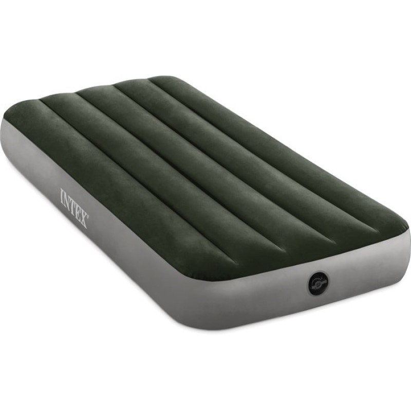 Intex Prestige Downy Bed 64106