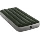 Intex Prestige Downy Bed 64106