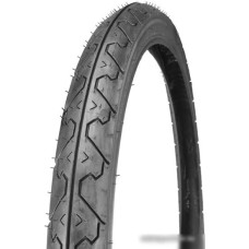 Велопокрышка KENDA K-838 50-559 26"-1.95" [527622]