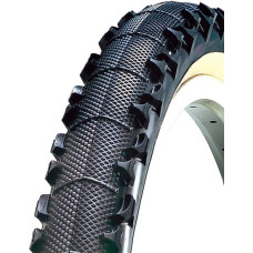 Велопокрышка KENDA K-878 50-559 26"-2.0" [5-527711]