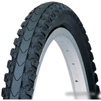 Велопокрышка KENDA K-908 540-559 26"-1.95" [5-525439]