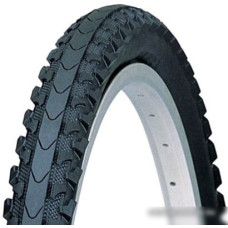 Велопокрышка KENDA K-908 540-559 26"-1.95" [5-525439]