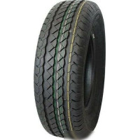 Летние шины Lanvigator MileMax 215/65R15C 104/102R