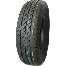 Летние шины Lanvigator MileMax 215/65R15C 104/102R