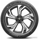 Michelin Pilot Sport 4 SUV 245/45R20 103V