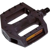 Педали Neco WP-401