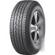 Nexen Roadian HTX RH5 235/85R16C 120/116Q