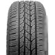 Nexen Roadian HTX RH5 235/85R16C 120/116Q