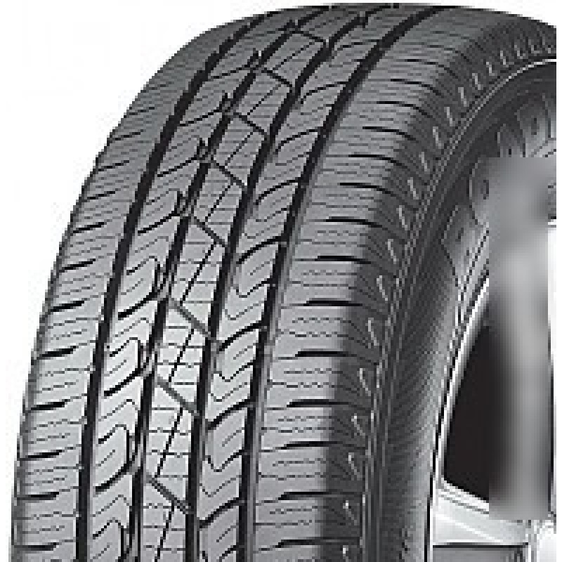 Nexen Roadian HTX RH5 235/85R16C 120/116Q