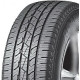 Nexen Roadian HTX RH5 235/85R16C 120/116Q