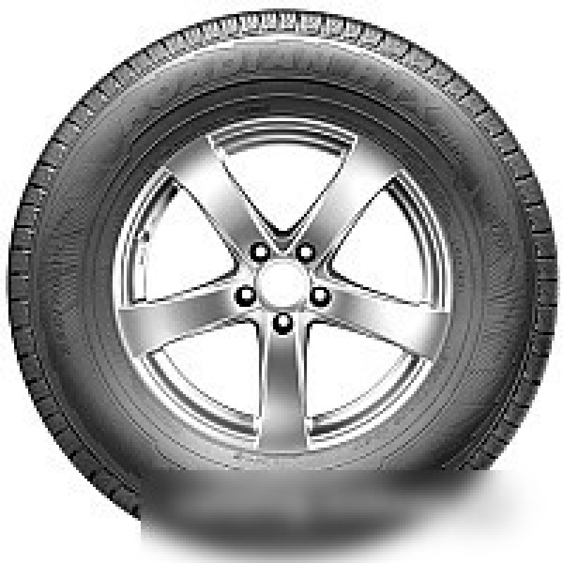 Nexen Roadian HTX RH5 235/85R16C 120/116Q