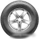 Nexen Roadian HTX RH5 235/85R16C 120/116Q