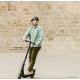Ninebot KickScooter MAX G2