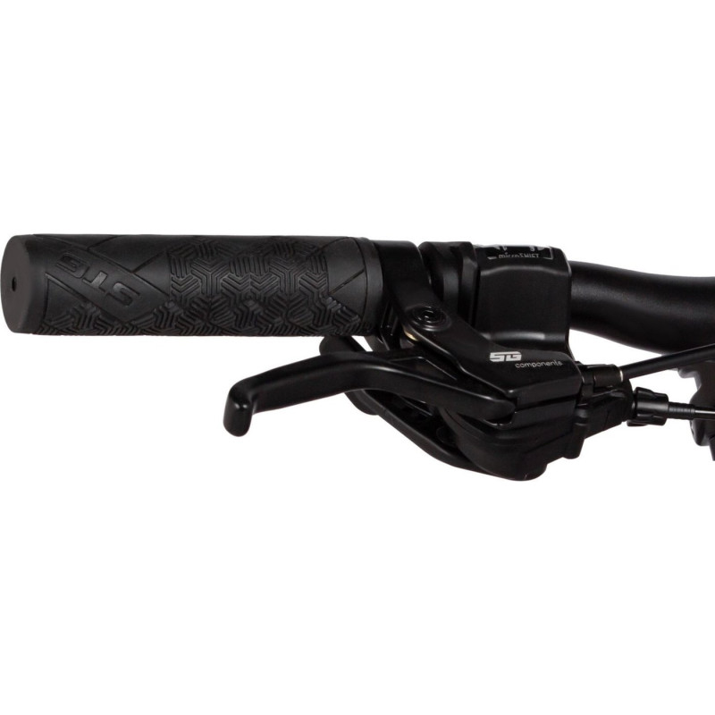 Novatrack Katrina 7.D 24 2025 24AHD.KATRINA.12VPR5 (пурпурный/фиолетовый)